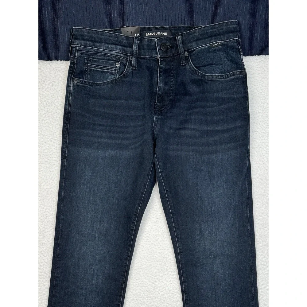 Mavi new jeans